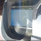 1FAHP2F83HG108595 2017 Ford Taurus Limited auction photo thumbnail 15
