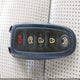 1FAHP2F83HG108595 2017 Ford Taurus Limited auction photo thumbnail 11