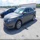 1FAHP2F83HG108595 2017 Ford Taurus Limited auction photo thumbnail 2