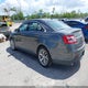 1FAHP2F83HG108595 2017 Ford Taurus Limited auction photo thumbnail 3