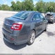 1FAHP2F83HG108595 2017 Ford Taurus Limited auction photo thumbnail 4