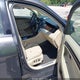1FAHP2F83HG108595 2017 Ford Taurus Limited auction photo thumbnail 5