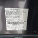1FAHP2F83HG108595 2017 Ford Taurus Limited auction photo thumbnail 9