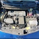 JTDKN3DU6B0268353 2011 Toyota Prius Three auction photo thumbnail 10