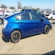 JTDKN3DU6B0268353 2011 Toyota Prius Three auction photo thumbnail 13