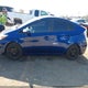 JTDKN3DU6B0268353 2011 Toyota Prius Three auction photo thumbnail 14
