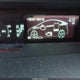 JTDKN3DU6B0268353 2011 Toyota Prius Three auction photo thumbnail 15