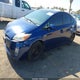 JTDKN3DU6B0268353 2011 Toyota Prius Three auction photo thumbnail 2