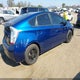 JTDKN3DU6B0268353 2011 Toyota Prius Three auction photo thumbnail 4