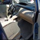JTDKN3DU6B0268353 2011 Toyota Prius Three auction photo thumbnail 5