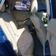 JTDKN3DU6B0268353 2011 Toyota Prius Three auction photo thumbnail 8