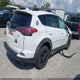 2T3RFREV3JW730223 2018 Toyota Rav4 Adventure auction photo thumbnail 4