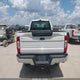 1FT7W2BT7LEE03478 2020 Ford F-250 Xl auction photo thumbnail 16