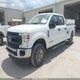 1FT7W2BT7LEE03478 2020 Ford F-250 Xl auction photo thumbnail 2