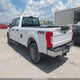 1FT7W2BT7LEE03478 2020 Ford F-250 Xl auction photo thumbnail 3