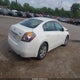 1N4AL2AP9BN410021 2011 Nissan Altima 2.5 S auction photo thumbnail 4