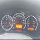 1N4AL2AP9BN410021 2011 Nissan Altima 2.5 S auction photo thumbnail 7