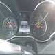 WDC0J4KB2KF602833 2019 Mercedes-Benz Glc 300 Coupe 4Matic auction photo thumbnail 7