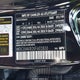 WDC0J4KB2KF602833 2019 Mercedes-Benz Glc 300 Coupe 4Matic auction photo thumbnail 9