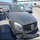 WDC0J4KB2KF602833 2019 Mercedes-Benz Glc 300 Coupe 4Matic auction photo thumbnail 1
