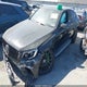 WDC0J4KB2KF602833 2019 Mercedes-Benz Glc 300 Coupe 4Matic auction photo thumbnail 2
