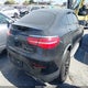 WDC0J4KB2KF602833 2019 Mercedes-Benz Glc 300 Coupe 4Matic auction photo thumbnail 4