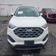 2FMPK4K93NBA86093 2022 Ford Edge Titanium auction photo thumbnail 13