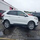 2FMPK4K93NBA86093 2022 Ford Edge Titanium auction photo thumbnail 14