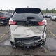 2FMPK4K93NBA86093 2022 Ford Edge Titanium auction photo thumbnail 17