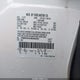 2FMPK4K93NBA86093 2022 Ford Edge Titanium auction photo thumbnail 9