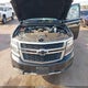 1GNSKHKC8HR267507 2017 Chevrolet Suburban Lt auction photo thumbnail 10