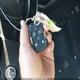 1GNSKHKC8HR267507 2017 Chevrolet Suburban Lt auction photo thumbnail 11