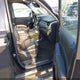 1GNSKHKC8HR267507 2017 Chevrolet Suburban Lt auction photo thumbnail 5