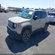 ZACCJBBT8FPB36036 2015 Jeep Renegade Latitude auction photo thumbnail 2