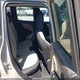 ZACCJBBT8FPB36036 2015 Jeep Renegade Latitude auction photo thumbnail 8