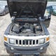 5GTDN13E678114685 2007 Hummer H3 Suv auction photo thumbnail 10
