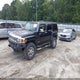 5GTDN13E678114685 2007 Hummer H3 Suv auction photo thumbnail 2