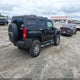 5GTDN13E678114685 2007 Hummer H3 Suv auction photo thumbnail 4
