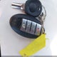 JN1EV7AR2GM346103 2016 Infiniti Q50 3.0T Premium auction photo thumbnail 11