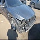 JN1EV7AR2GM346103 2016 Infiniti Q50 3.0T Premium auction photo thumbnail 17