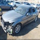JN1EV7AR2GM346103 2016 Infiniti Q50 3.0T Premium auction photo thumbnail 2