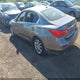 JN1EV7AR2GM346103 2016 Infiniti Q50 3.0T Premium auction photo thumbnail 3