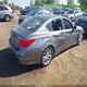 JN1EV7AR2GM346103 2016 Infiniti Q50 3.0T Premium auction photo thumbnail 4
