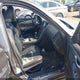 JN1EV7AR2GM346103 2016 Infiniti Q50 3.0T Premium auction photo thumbnail 5