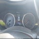 JN1EV7AR2GM346103 2016 Infiniti Q50 3.0T Premium auction photo thumbnail 7