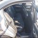 JN1EV7AR2GM346103 2016 Infiniti Q50 3.0T Premium auction photo thumbnail 8