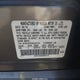 JN1EV7AR2GM346103 2016 Infiniti Q50 3.0T Premium auction photo thumbnail 9
