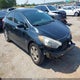 KNAFK4A65G5591225 2016 Kia Forte Lx auction photo thumbnail 1