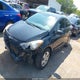 KNAFK4A65G5591225 2016 Kia Forte Lx auction photo thumbnail 2