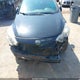 KNAFK4A65G5591225 2016 Kia Forte Lx auction photo thumbnail 6